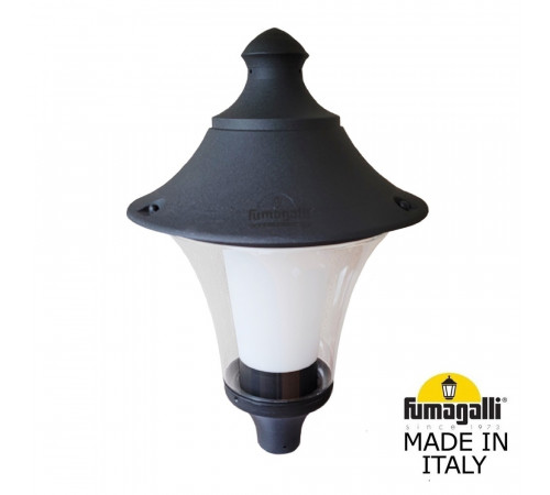 Уличный светильник Fumagalli Remo R50.000.000.AXH27 Уличный светильник Fumagalli Remo R50.000.000.AXH27