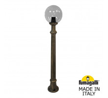 Ландшафтный светильник Fumagalli Globe 250 G25.163.000.BZF1R