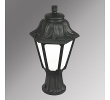 Уличный светильник Fumagalli Mikrolot/Anna E22.110.000.AYF1R