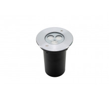 Ландшафтный светильник DesignLed DL-2116R2-4-RGBWW-24 007660