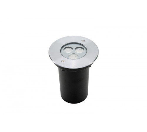 Ландшафтный светильник DesignLed DL-2116R2-4-RGBWW-24 007660 Ландшафтный светильник DesignLed DL-2116R2-4-RGBWW-24 007660