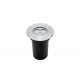 Ландшафтный светильник DesignLed DL-2116R2-4-RGBWW-24 007660