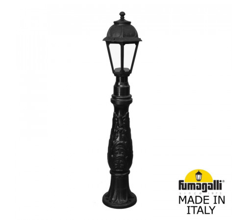 Садовый светильник Fumagalli K22.162.000.AXF1R Садовый светильник Fumagalli K22.162.000.AXF1R
