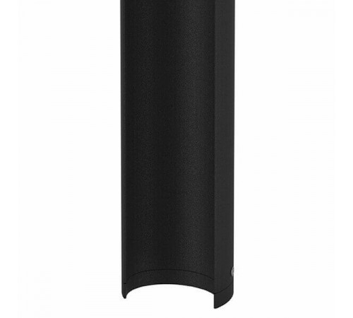 Уличный светодиодный светильник Lightstar Paletto 382874 Уличный светодиодный светильник Lightstar Paletto 382874