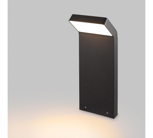 Садовый светильник Arlight Lgd-ecran-boll 029991 Садовый светильник Arlight Lgd-ecran-boll 029991