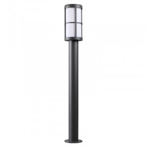 Ландшафтный светильник Novotech Zebra 370776