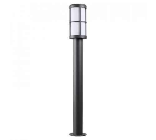 Ландшафтный светильник Novotech Zebra 370776