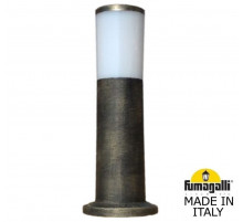 Садовый светильник Fumagalli DR2.574.000.BYF1R