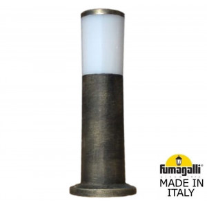Садовый светильник Fumagalli DR2.574.000.BYF1R