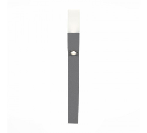 Уличный светодиодный светильник ST Luce Fratto SL100.705.02 Уличный светодиодный светильник ST Luce Fratto SL100.705.02