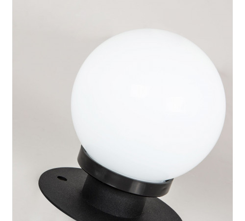 Уличный светильник Favourite Ballito 4069-1T Уличный светильник Favourite Ballito 4069-1T
