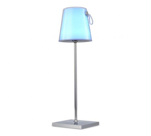 Уличный светильник ST Luce Portali SL1009.104.01 Уличный светильник ST Luce Portali SL1009.104.01