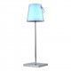 Уличный светильник ST Luce Portali SL1009.104.01