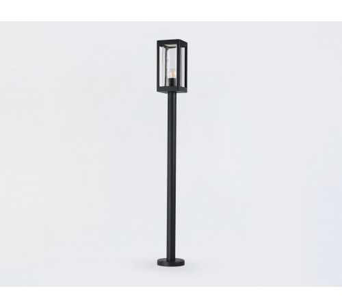 Уличный ландшафтный светильник Ambrella Light Garden ST2425 Уличный ландшафтный светильник Ambrella Light Garden ST2425