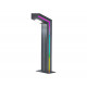 Ландшафтный светильник Kink Light Такоми 09207-F(220V),16(RGB)