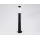 Уличный ландшафтный светильник Ambrella Light Garden ST2459