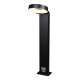 Ландшафтный светильник Reluce 09957-0.7-001U 0,6M LED18W BK