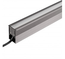 Грунтовый светильник Arlight ART-LUMILINE-3351-1000-24W Warm3000 027994(2)