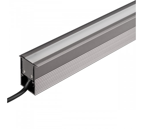 Грунтовый светильник Arlight ART-LUMILINE-3351-1000-24W Warm3000 027994(2) Грунтовый светильник Arlight ART-LUMILINE-3351-1000-24W Warm3000 027994(2)