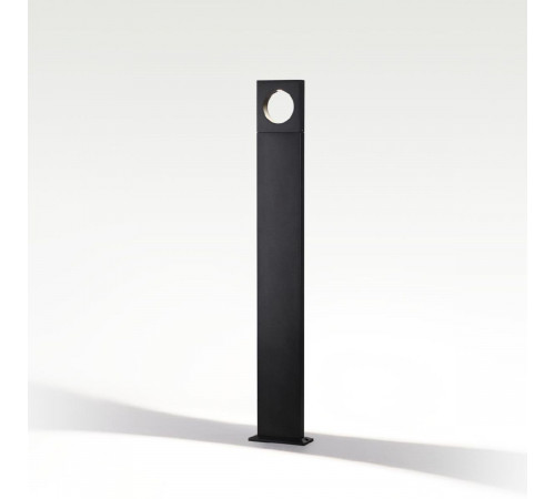 Ландшафтный светильник Odeon Light Como 6653/10GL Ландшафтный светильник Odeon Light Como 6653/10GL