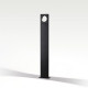 Ландшафтный светильник Odeon Light Como 6653/10GL
