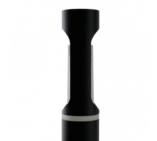 Ландшафтный светильник Feron DH1106 51232 Ландшафтный светильник Feron DH1106 51232