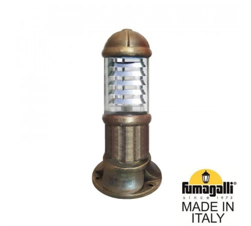 Ландшафтный светильник Fumagalli Sauro D15.553.000.BXF1R.FC1 Ландшафтный светильник Fumagalli Sauro D15.553.000.BXF1R.FC1