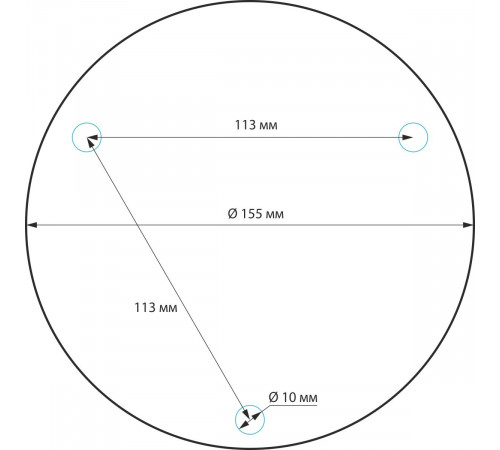 Уличный светильник Elektrostandard 1507 Techno черный 4690389083051 Уличный светильник Elektrostandard 1507 Techno черный 4690389083051