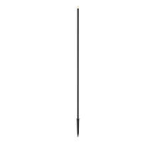 Грунтовой светильник Maytoni Spear O441FL-L1GF3K1