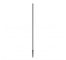 Грунтовой светильник Maytoni Spear O441FL-L1GF3K1