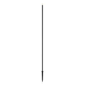 Грунтовой светильник Maytoni Spear O441FL-L1GF3K1