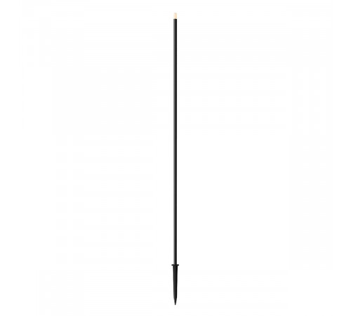 Грунтовой светильник Maytoni Spear O441FL-L1GF3K1 Грунтовой светильник Maytoni Spear O441FL-L1GF3K1