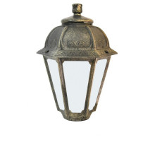 Уличный светильник Fumagalli Saba K22.000.000.BYF1R