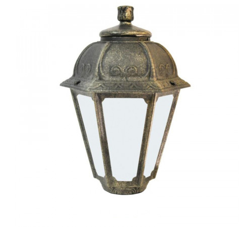 Уличный светильник Fumagalli Saba K22.000.000.BYF1R Уличный светильник Fumagalli Saba K22.000.000.BYF1R