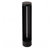 Ландшафтный светильник Arte Lamp New York A1645PA-1BK