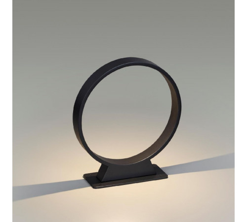 Напольная лампа Odeon Light Uvo 6615/5FL Напольная лампа Odeon Light Uvo 6615/5FL