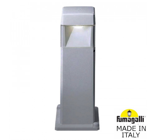 Садовый светильник Fumagalli DS2.563.000.LXD1L Садовый светильник Fumagalli DS2.563.000.LXD1L