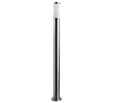 Уличный светильник Arte Lamp 68 A3157PA-1SS