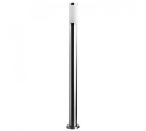 Уличный светильник Arte Lamp 68 A3157PA-1SS Уличный светильник Arte Lamp 68 A3157PA-1SS