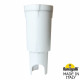 Грунтовый светильник Fumagalli Aldo 1L4.000.000.AXZ1L