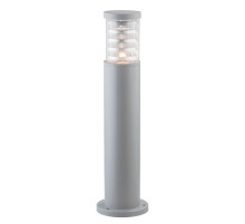 Уличный светильник Ideal Lux Tronco PT1 Small Grigio 026954
