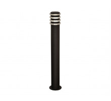 Ландшафтный светильник Kink Light 09314-80F,19