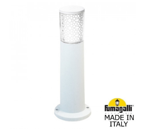 Садовый светильник Fumagalli DR3.574.000.WXU1L Садовый светильник Fumagalli DR3.574.000.WXU1L
