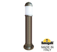 Ландшафтный светильник Fumagalli Sauro D15.555.000.BYF1R