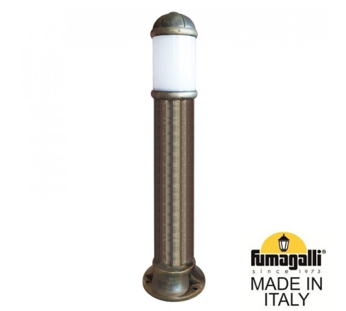 Ландшафтный светильник Fumagalli Sauro D15.555.000.BYF1R Ландшафтный светильник Fumagalli Sauro D15.555.000.BYF1R