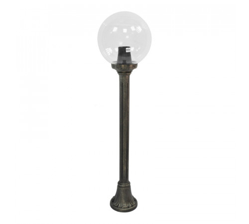 Уличный светильник Fumagalli Mizar.R/G250 G25.151.000.BXE27