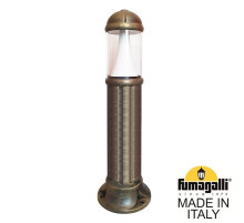 Ландшафтный светильник Fumagalli Sauro D15.554.000.BXD1L.CRB