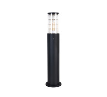 Ландшафтный светильник Arte Lamp Tokyo A5316PA-1BK