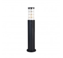 Ландшафтный светильник Arte Lamp Tokyo A5316PA-1BK