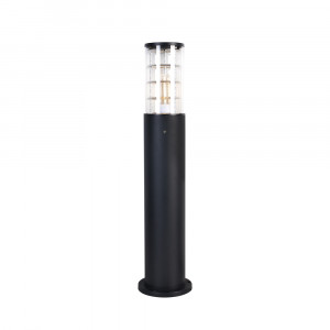 Ландшафтный светильник Arte Lamp Tokyo A5316PA-1BK